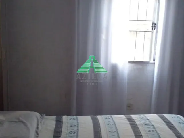 Casa 3 quartos e 3 banheiros, à venda, no bairro Gopoúva em Guarulhos