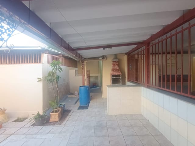 Casa para locação, Jardim das Esmeraldas, Goiânia, GO