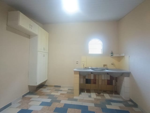Casa para locação, Jardim das Esmeraldas, Goiânia, GO