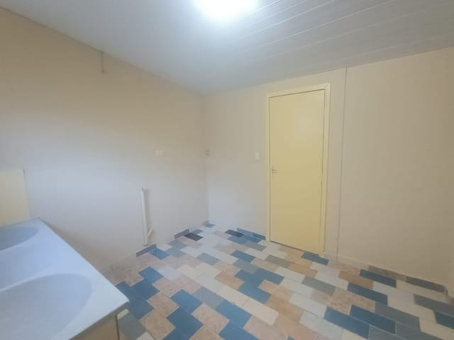 Casa para locação, Jardim das Esmeraldas, Goiânia, GO
