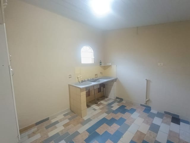 Casa para locação, Jardim das Esmeraldas, Goiânia, GO