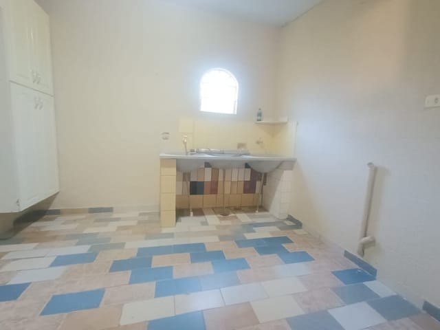 Casa para locação, Jardim das Esmeraldas, Goiânia, GO