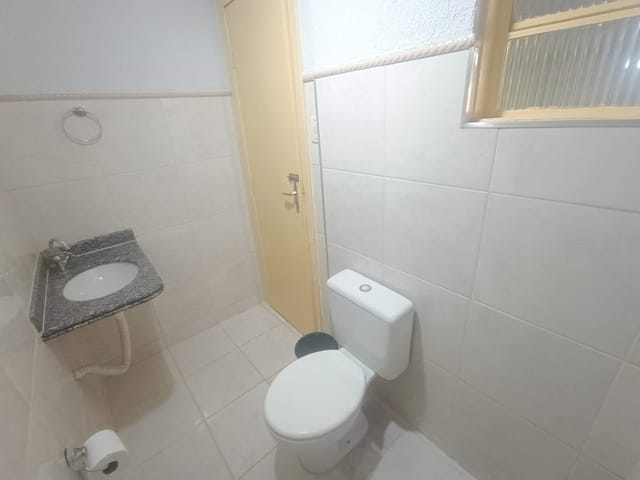 Casa para locação, Jardim das Esmeraldas, Goiânia, GO