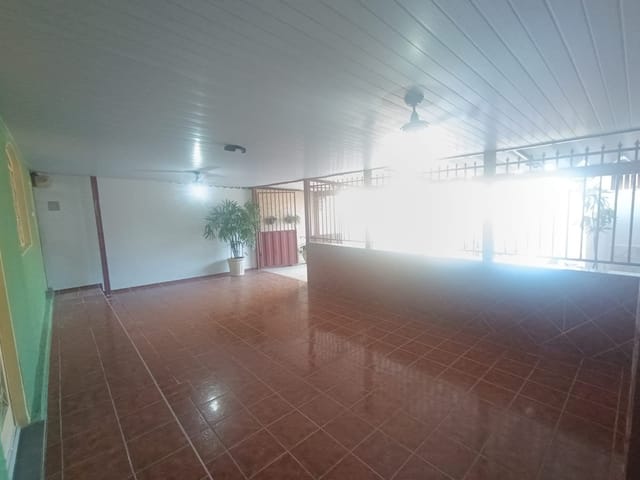 Casa para locação, Jardim das Esmeraldas, Goiânia, GO