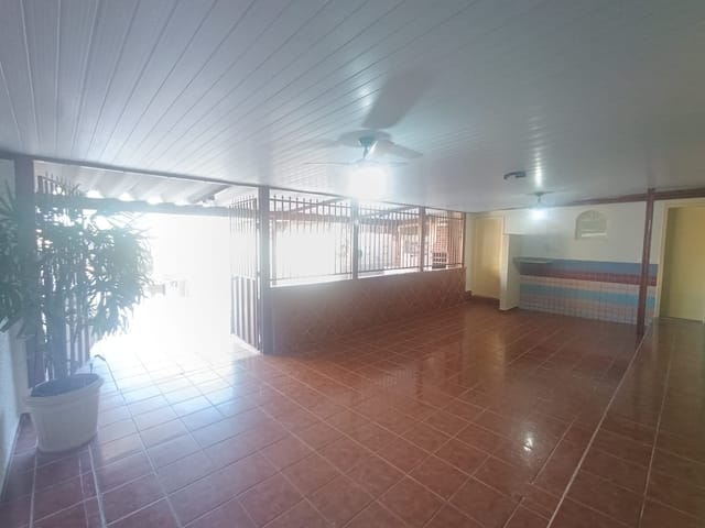 Casa para locação, Jardim das Esmeraldas, Goiânia, GO