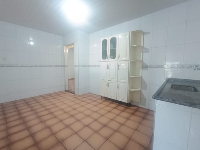 Casa para locação, Jardim das Esmeraldas, Goiânia, GO