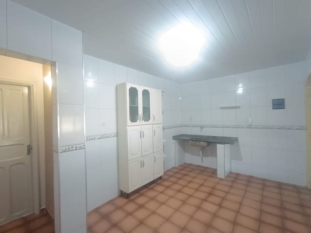 Casa para locação, Jardim das Esmeraldas, Goiânia, GO