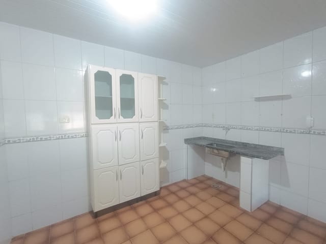 Casa para locação, Jardim das Esmeraldas, Goiânia, GO