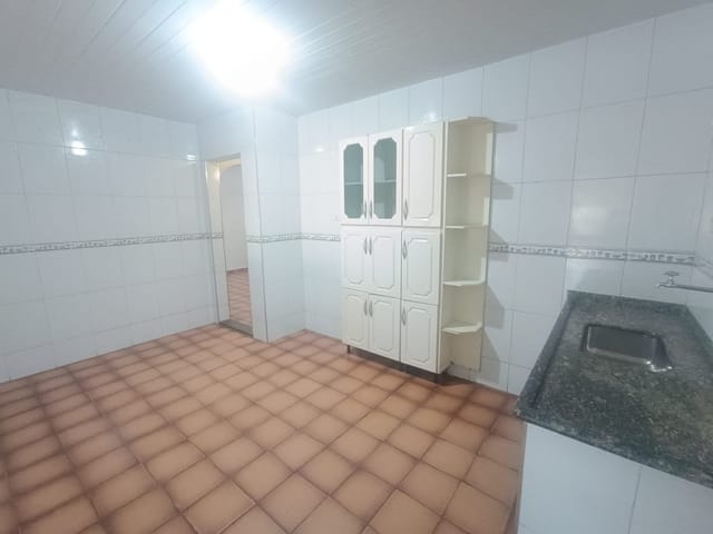 Casa para locação, Jardim das Esmeraldas, Goiânia, GO