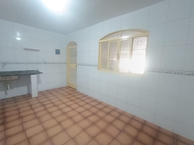 Casa para locação, Jardim das Esmeraldas, Goiânia, GO
