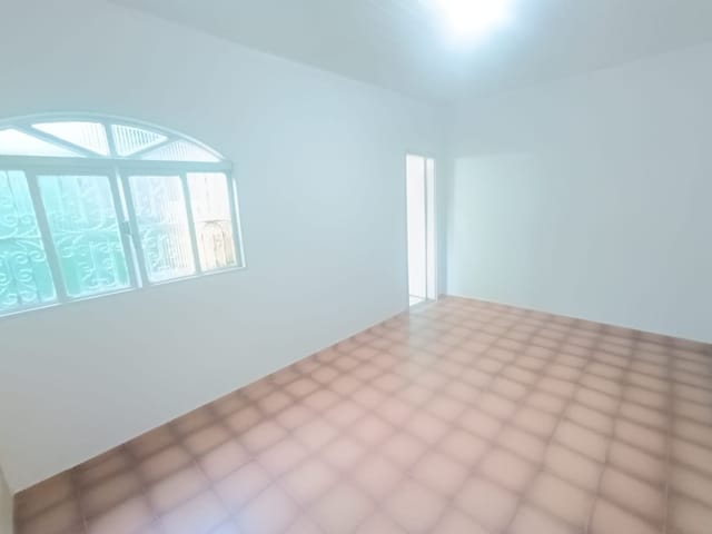 Casa para locação, Jardim das Esmeraldas, Goiânia, GO