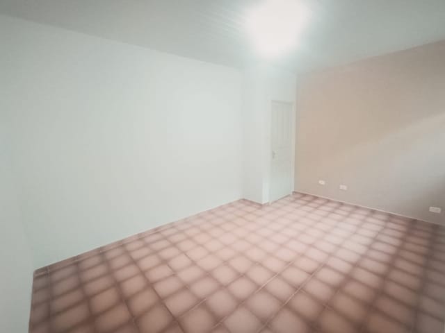 Casa para locação, Jardim das Esmeraldas, Goiânia, GO