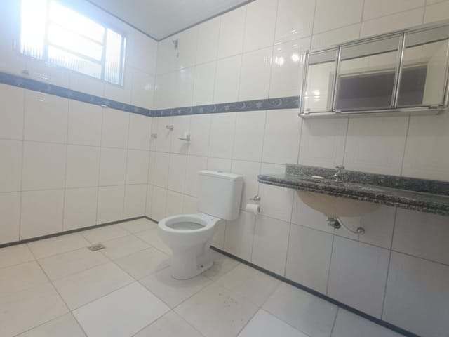 Casa para locação, Jardim das Esmeraldas, Goiânia, GO