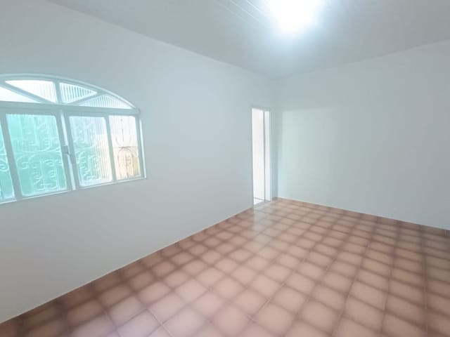 Casa para locação, Jardim das Esmeraldas, Goiânia, GO