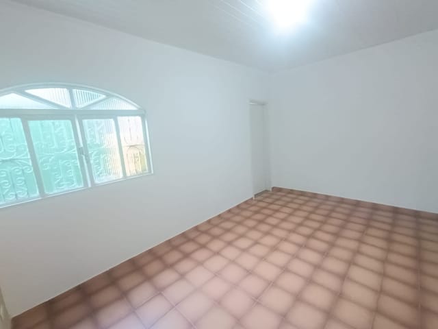 Casa para locação, Jardim das Esmeraldas, Goiânia, GO