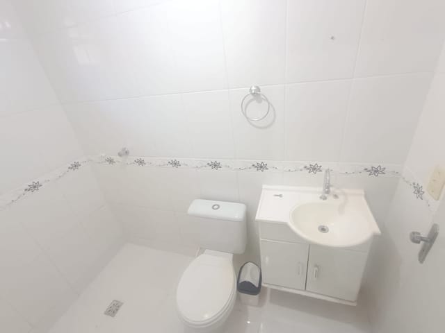 Casa para locação, Jardim das Esmeraldas, Goiânia, GO
