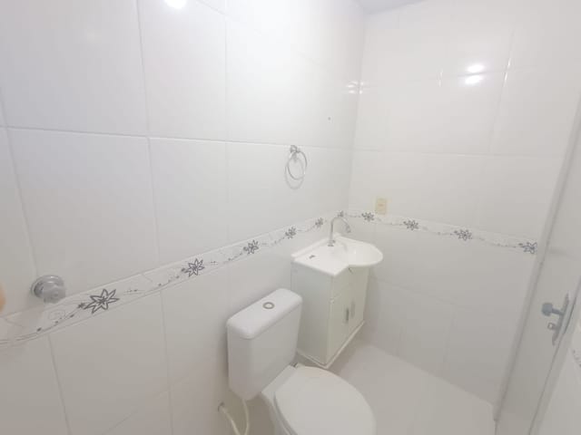 Casa para locação, Jardim das Esmeraldas, Goiânia, GO