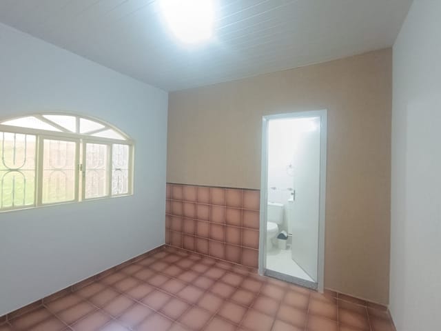 Casa para locação, Jardim das Esmeraldas, Goiânia, GO