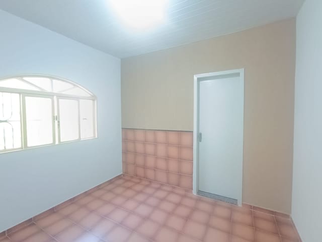 Casa para locação, Jardim das Esmeraldas, Goiânia, GO