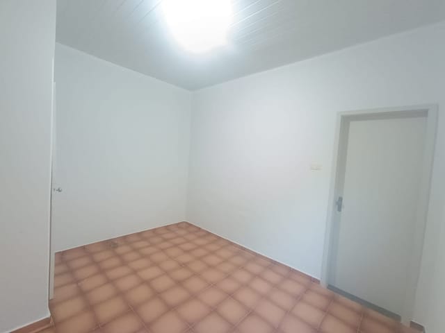 Casa para locação, Jardim das Esmeraldas, Goiânia, GO
