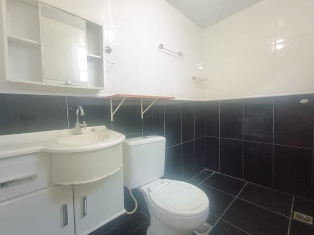 Casa para locação, Jardim das Esmeraldas, Goiânia, GO