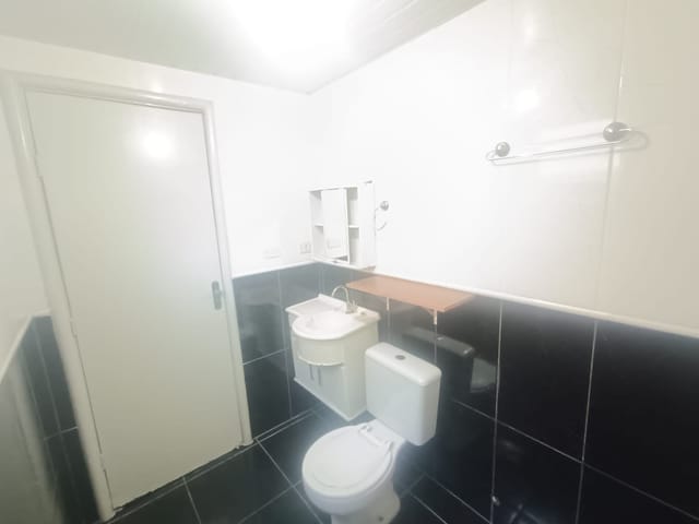 Casa para locação, Jardim das Esmeraldas, Goiânia, GO