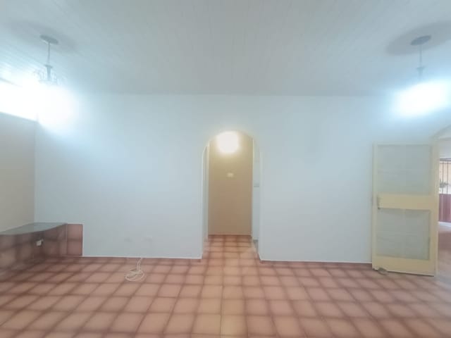 Casa para locação, Jardim das Esmeraldas, Goiânia, GO