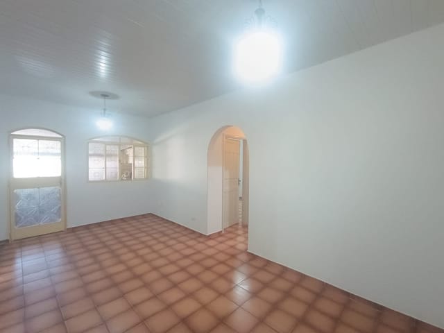 Casa para locação, Jardim das Esmeraldas, Goiânia, GO