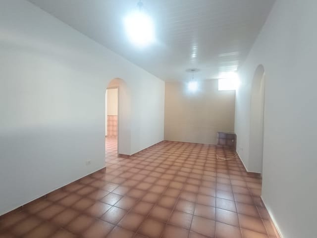 Casa para locação, Jardim das Esmeraldas, Goiânia, GO