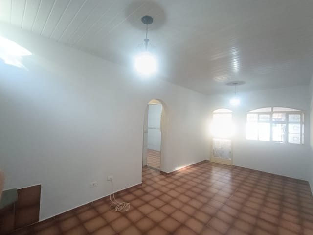Casa para locação, Jardim das Esmeraldas, Goiânia, GO
