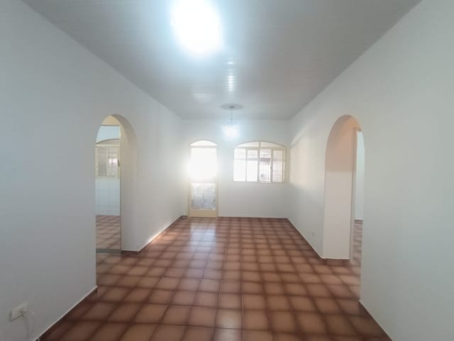 Casa para locação, Jardim das Esmeraldas, Goiânia, GO