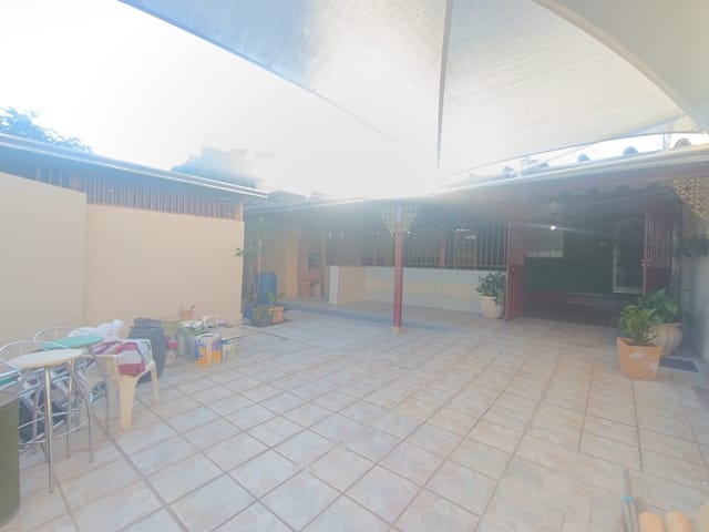 Casa para locação, Jardim das Esmeraldas, Goiânia, GO