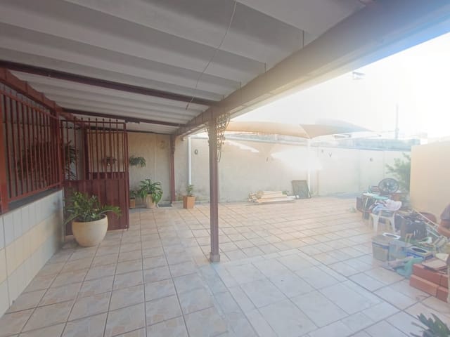 Casa para locação, Jardim das Esmeraldas, Goiânia, GO