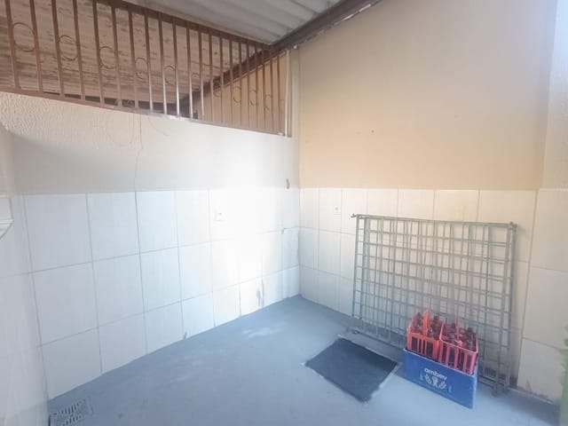 Casa para locação, Jardim das Esmeraldas, Goiânia, GO
