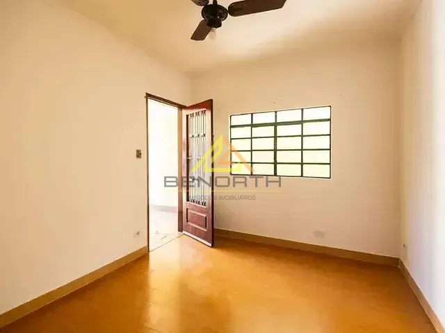 Casa com 94m² 2 quartos e 1 banheiro, à venda, no bairro Vila Constança em São Paulo