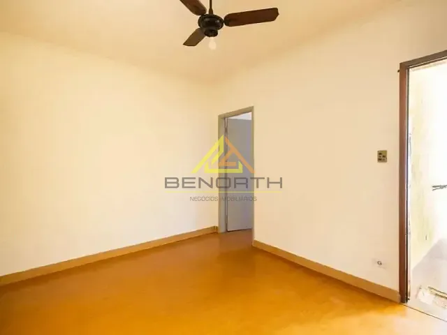 Casa com 94m² 2 quartos e 1 banheiro, à venda, no bairro Vila Constança em São Paulo