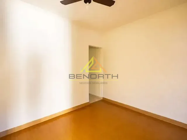 Casa com 94m² 2 quartos e 1 banheiro, à venda, no bairro Vila Constança em São Paulo