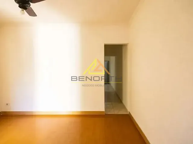 Casa com 94m² 2 quartos e 1 banheiro, à venda, no bairro Vila Constança em São Paulo
