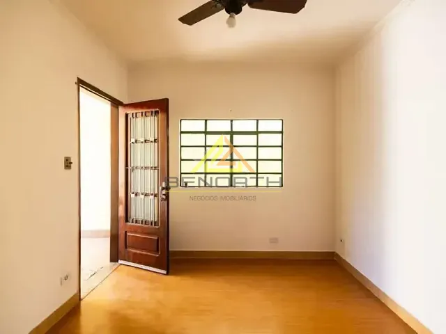 Casa com 94m² 2 quartos e 1 banheiro, à venda, no bairro Vila Constança em São Paulo
