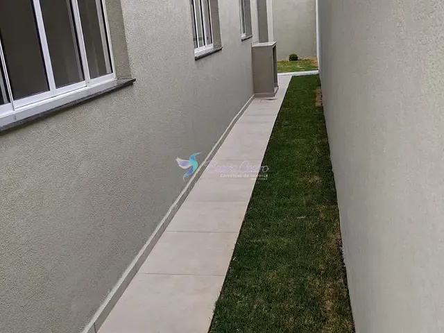 Casa com 150m² 3 quartos e 3 banheiros, à venda, no bairro Jardim Maristela em Atibaia