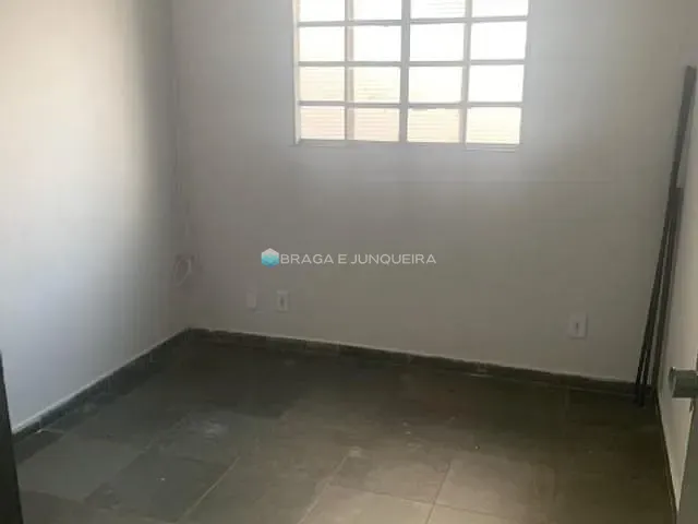 Casa com 200m² 2 quartos e 1 banheiro, à venda, no bairro Jardim Maria Lucia em São José do Rio Preto