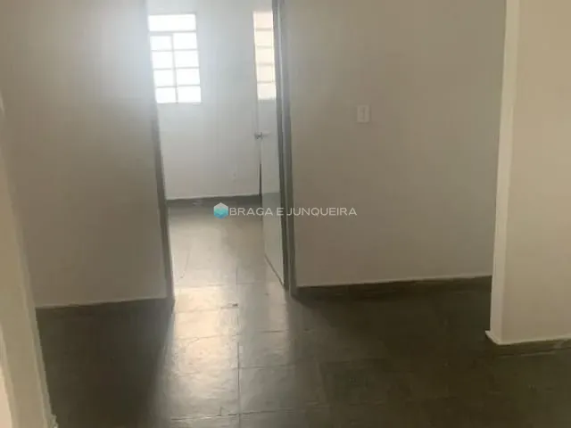 Casa com 200m² 2 quartos e 1 banheiro, à venda, no bairro Jardim Maria Lucia em São José do Rio Preto