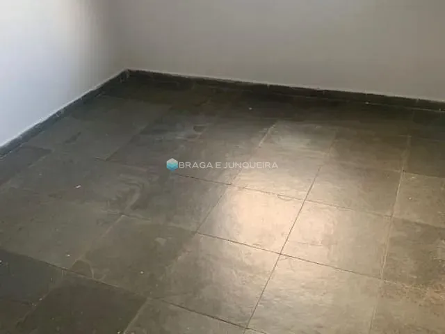 Casa com 200m² 2 quartos e 1 banheiro, à venda, no bairro Jardim Maria Lucia em São José do Rio Preto