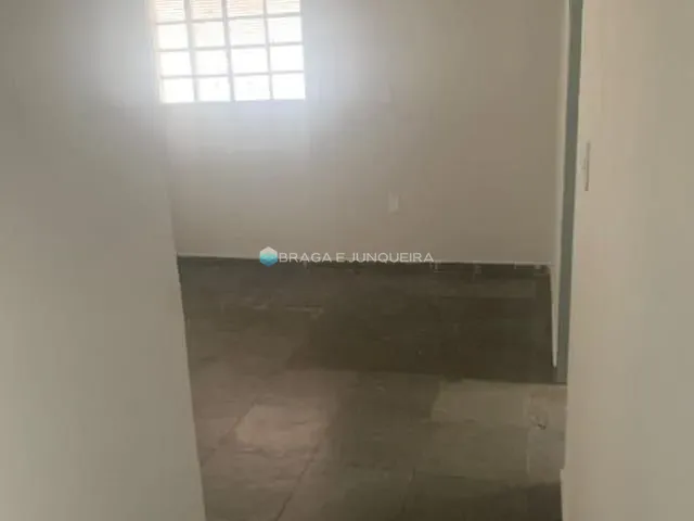 Casa com 200m² 2 quartos e 1 banheiro, à venda, no bairro Jardim Maria Lucia em São José do Rio Preto