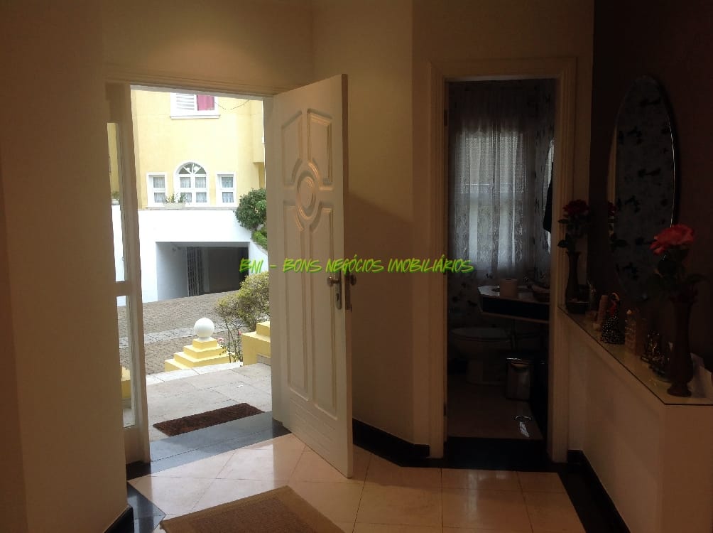 Casa, 3 quartos, 609 m² - Foto 3