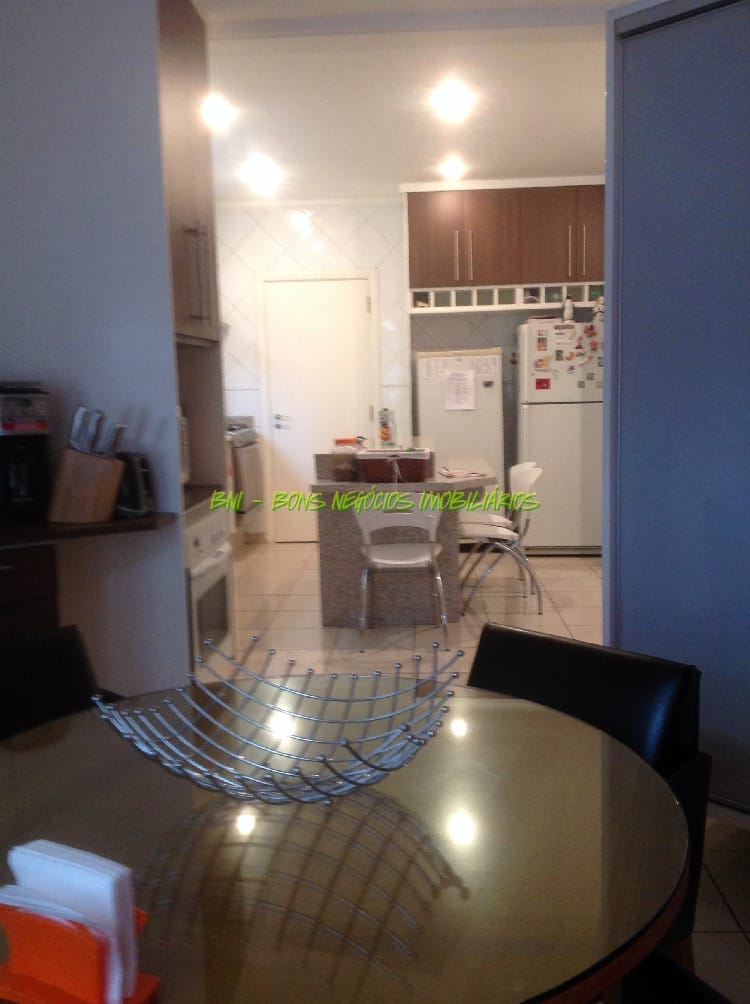 Casa, 3 quartos, 609 m² - Foto 6