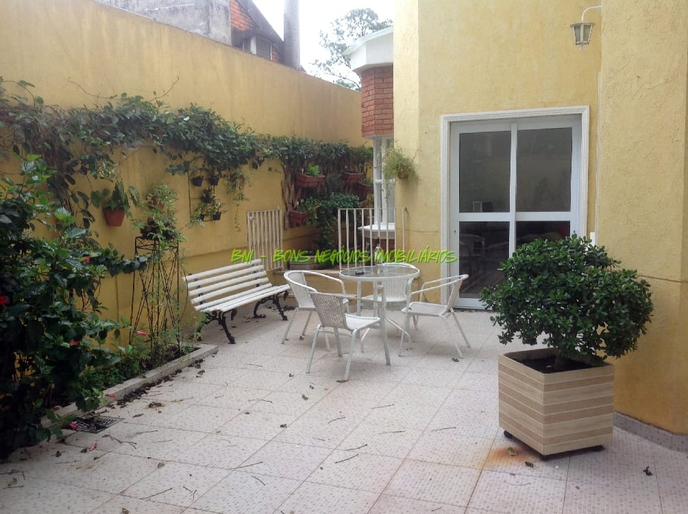 Casa, 3 quartos, 609 m² - Foto 9