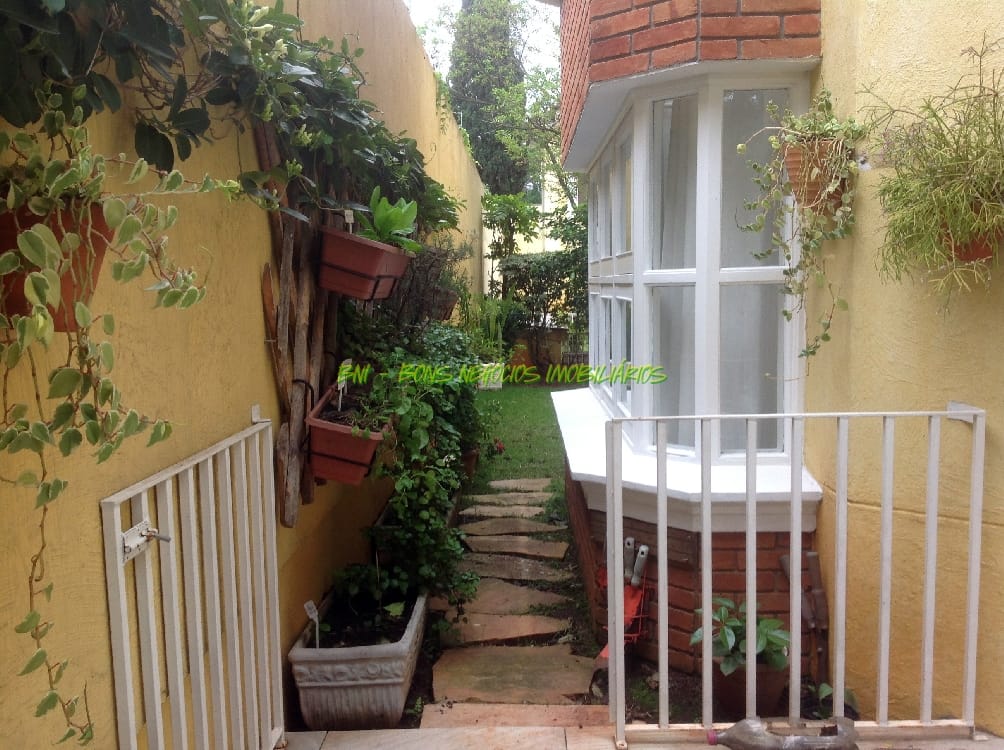 Casa, 3 quartos, 609 m² - Foto 10