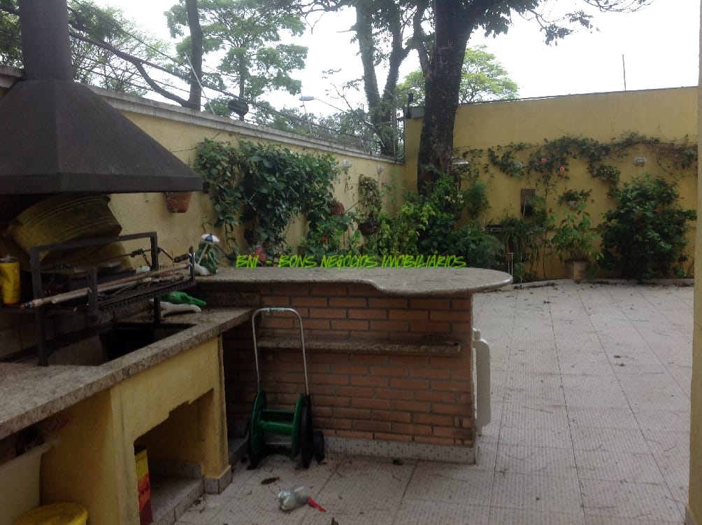 Casa, 3 quartos, 609 m² - Foto 8