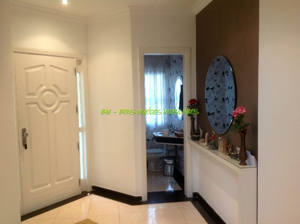 Casa, 3 quartos, 609 m² - Foto 2
